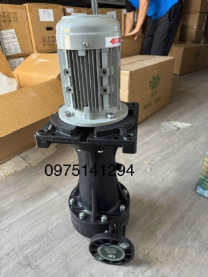 can-dien-tu-camry-sieu-mong-hoa-tiet-hoa-van-eb-9301-s109